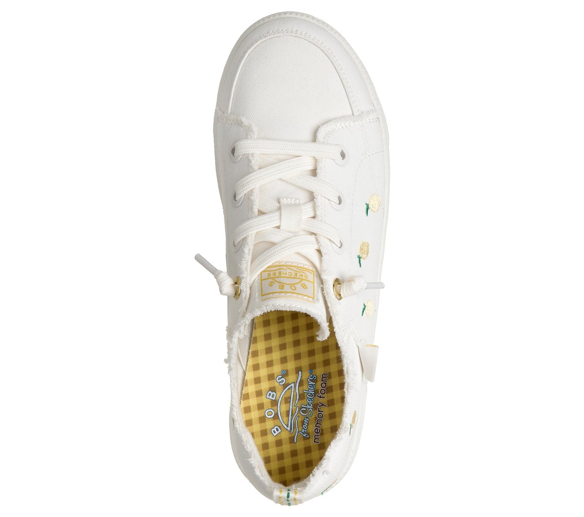 Skechers BOBS B Cute 2.0 - Fruity Feeling