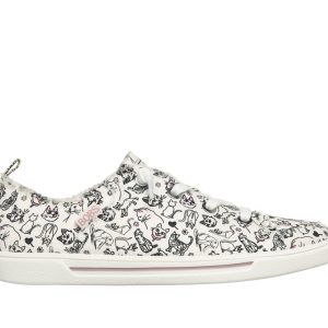Skechers BOBS B Cute 2.0 - Glam Kitty