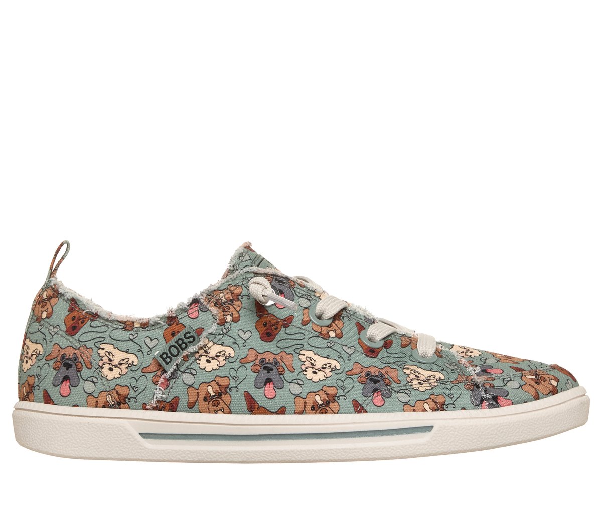 Skechers BOBS B Cute 2.0 - Hound Huggers