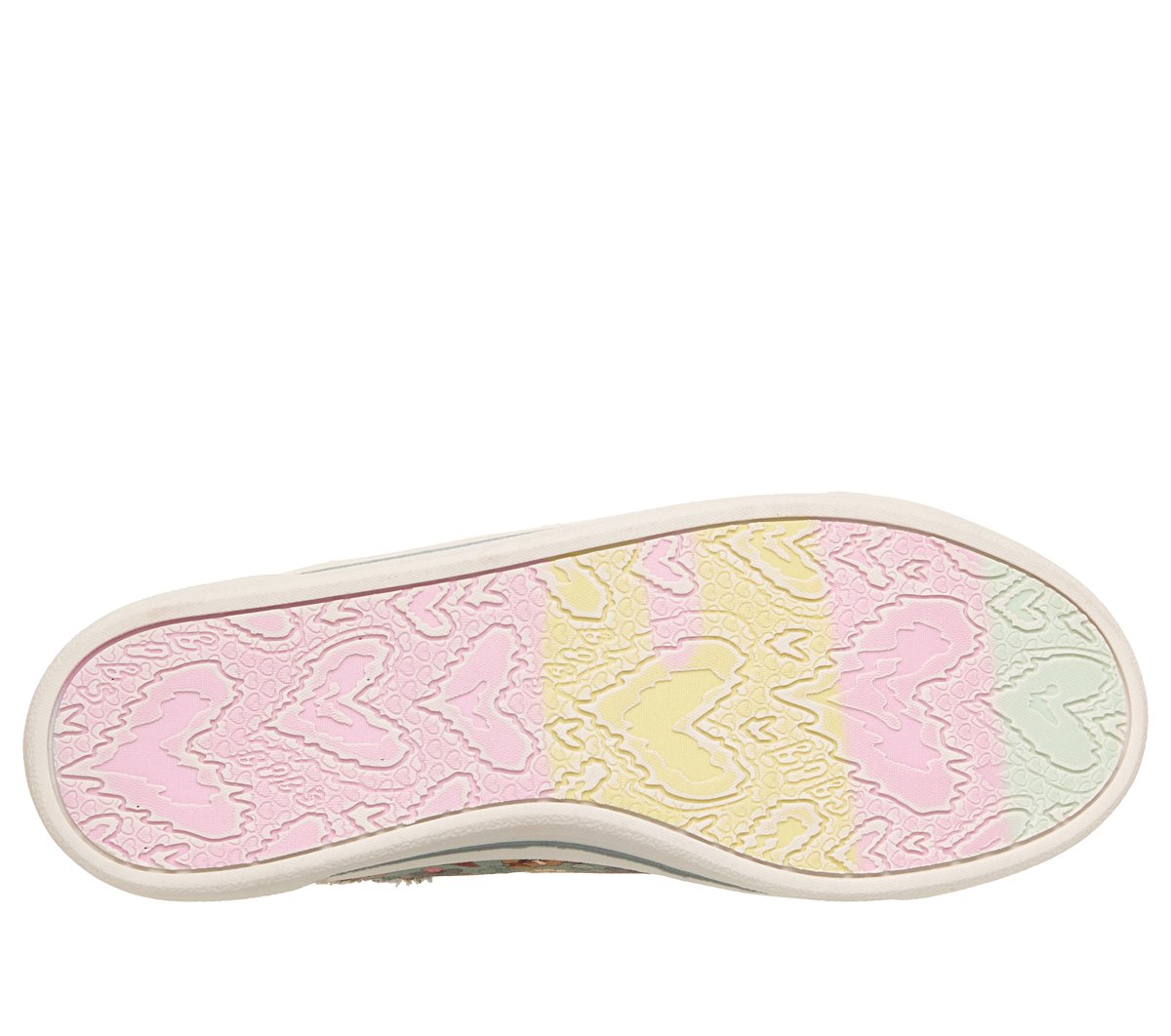 Skechers BOBS B Cute 2.0 - Hound Huggers