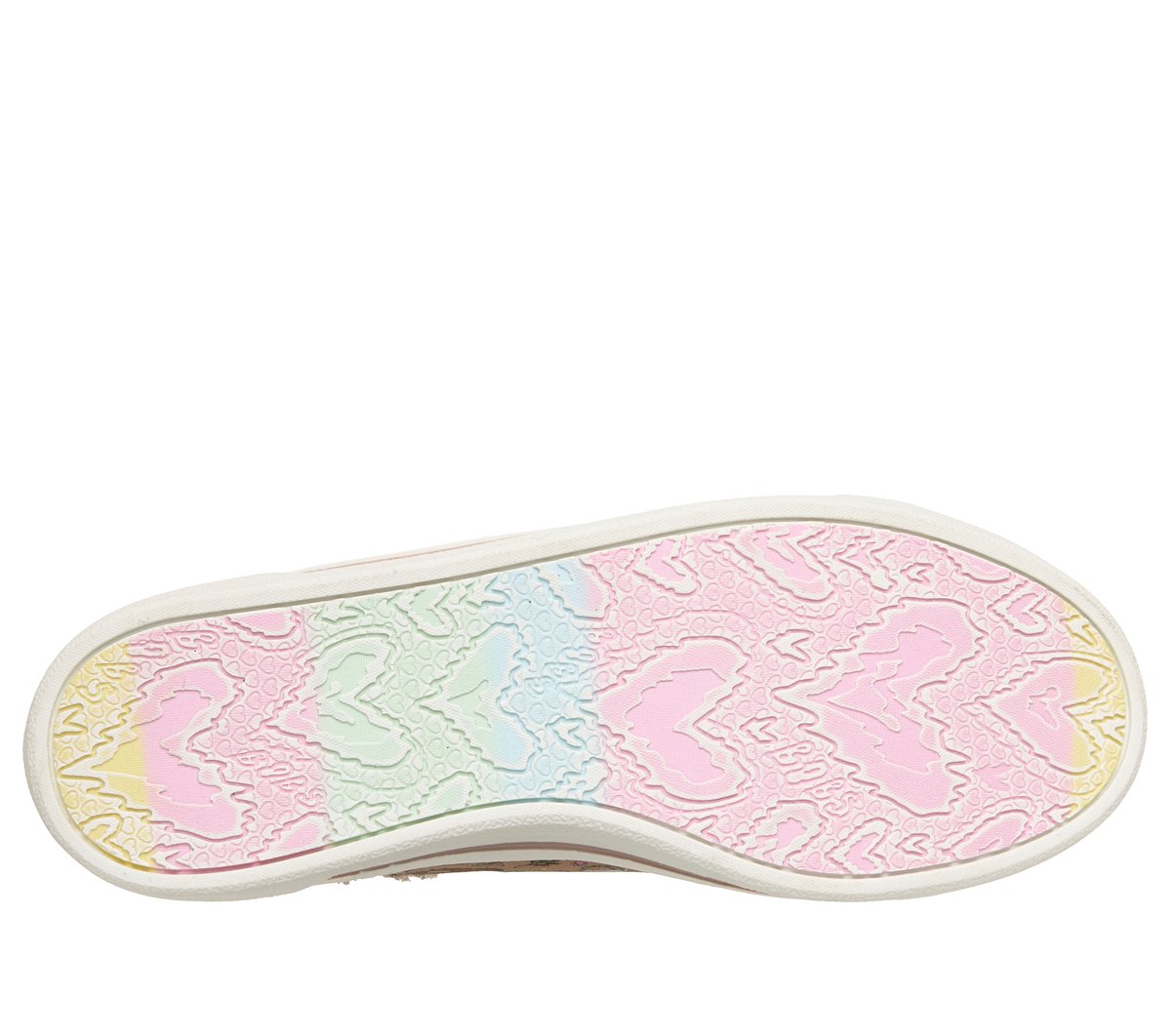 Skechers BOBS B Cute 2.0 - Kitten Kicks
