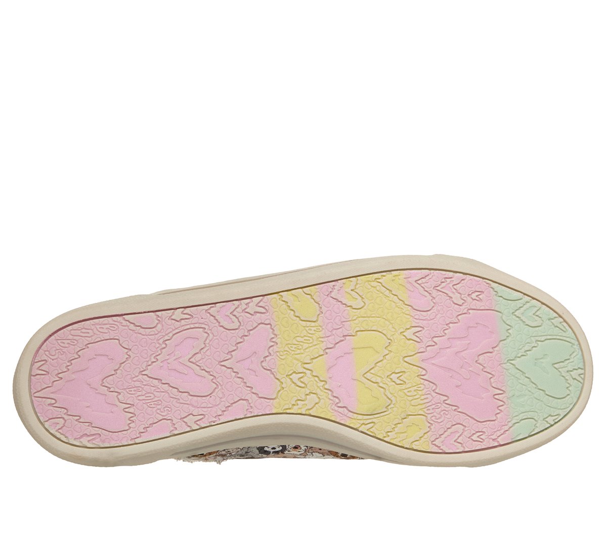 Skechers BOBS B Cute 2.0 - Pup Pack
