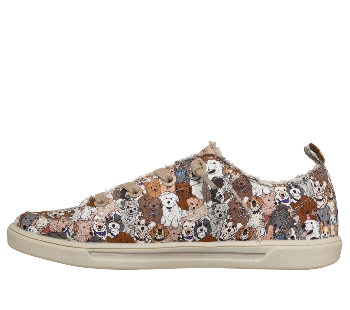 Skechers BOBS B Cute 2.0 - Pup Pack