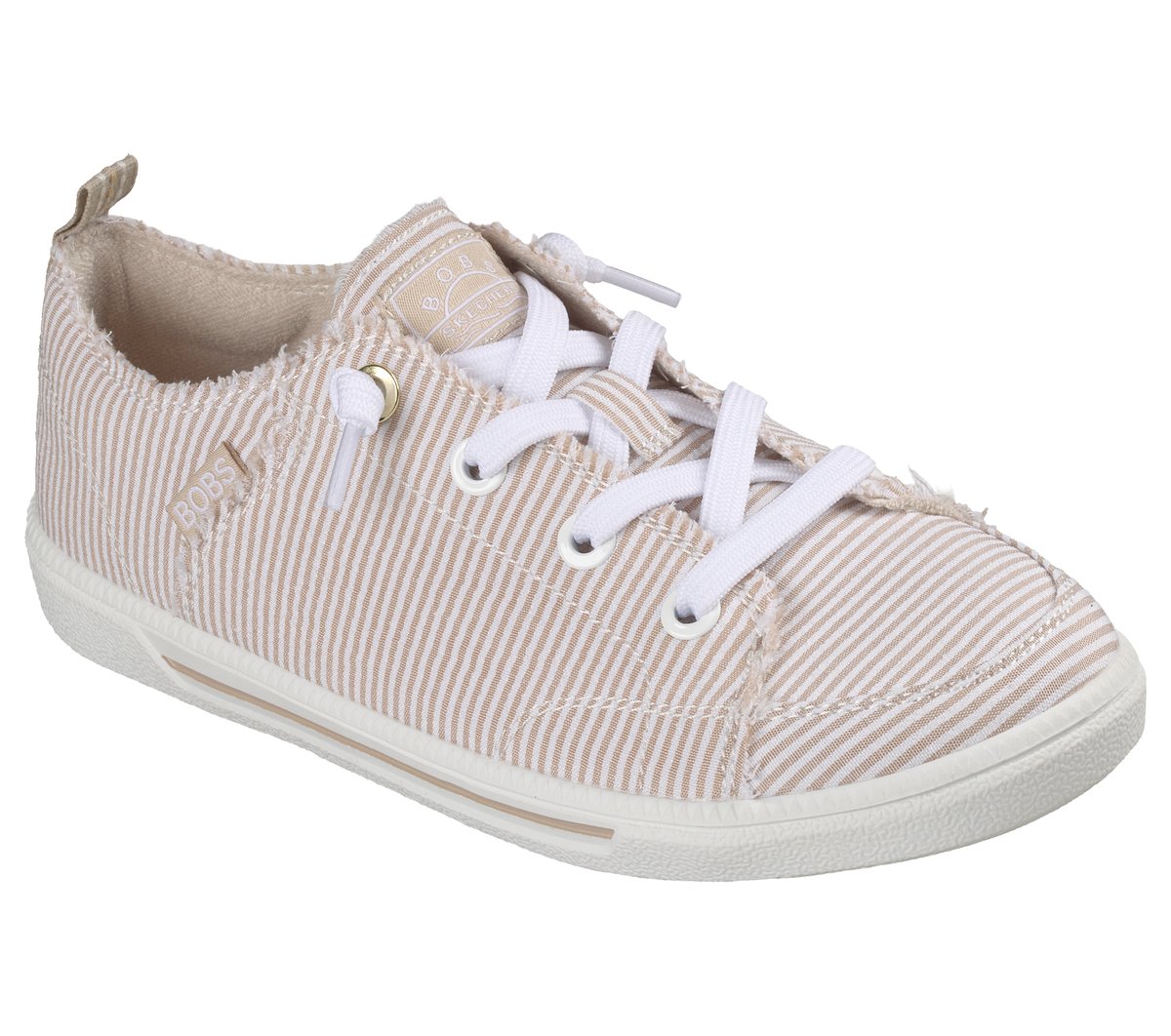 Skechers BOBS B Cute 2.0 - Sea Stripes