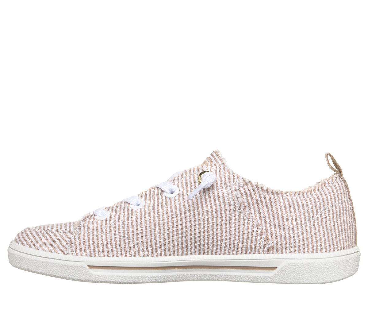 Skechers BOBS B Cute 2.0 - Sea Stripes