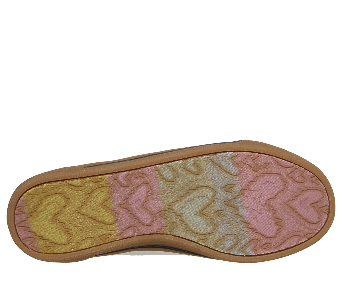 Skechers BOBS B Cute 2.0 - Subtle Strider