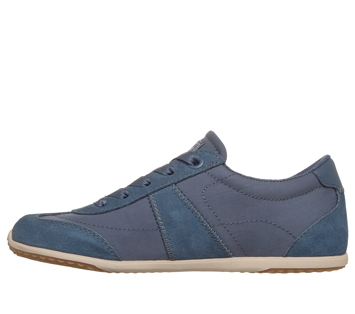 Skechers BOBS Beso - City Glide