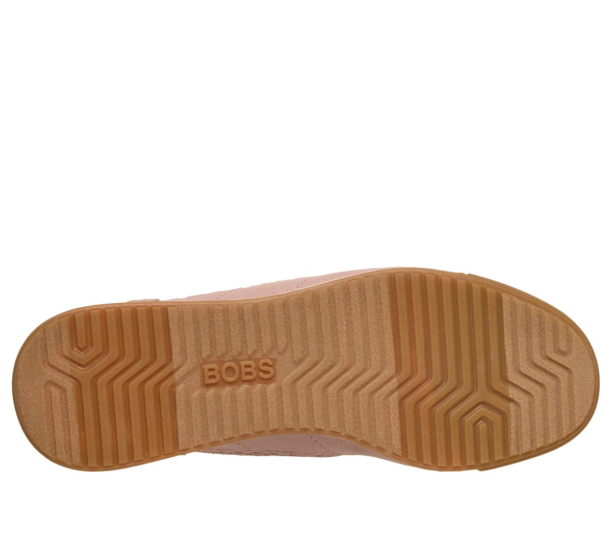 Skechers BOBS Billie - Jazzy Dog