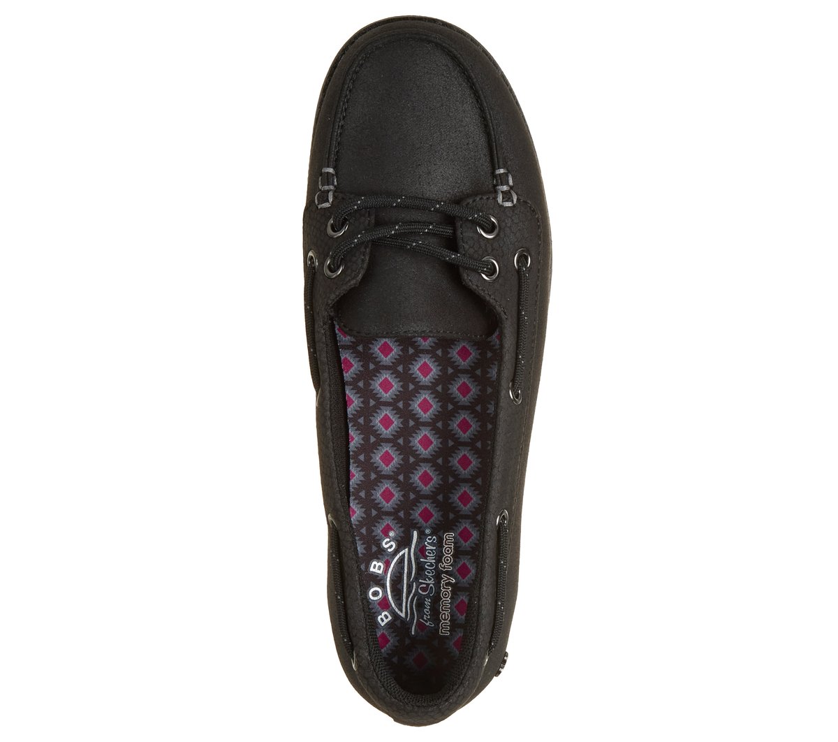 Skechers BOBS Chill Lugs - Rustic Drift