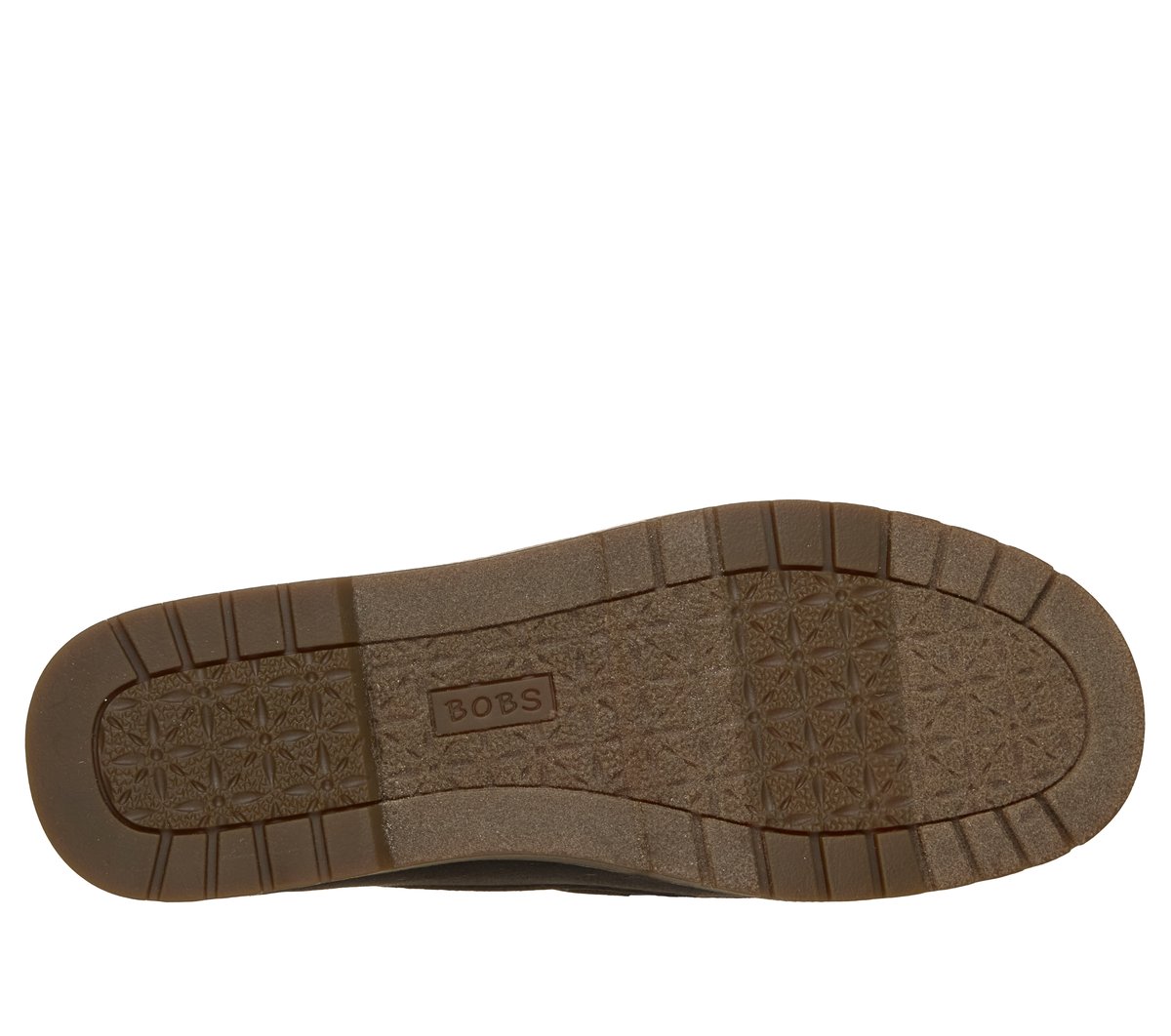 Skechers BOBS Chill Lugs - Rustic Drift