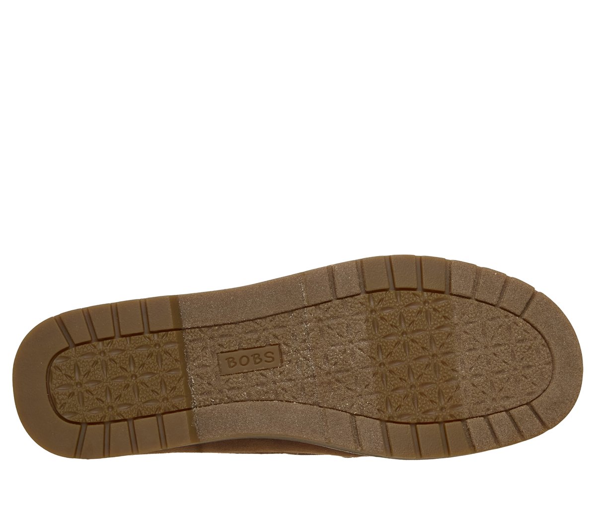Skechers BOBS Chill Lugs - Rustic Drift