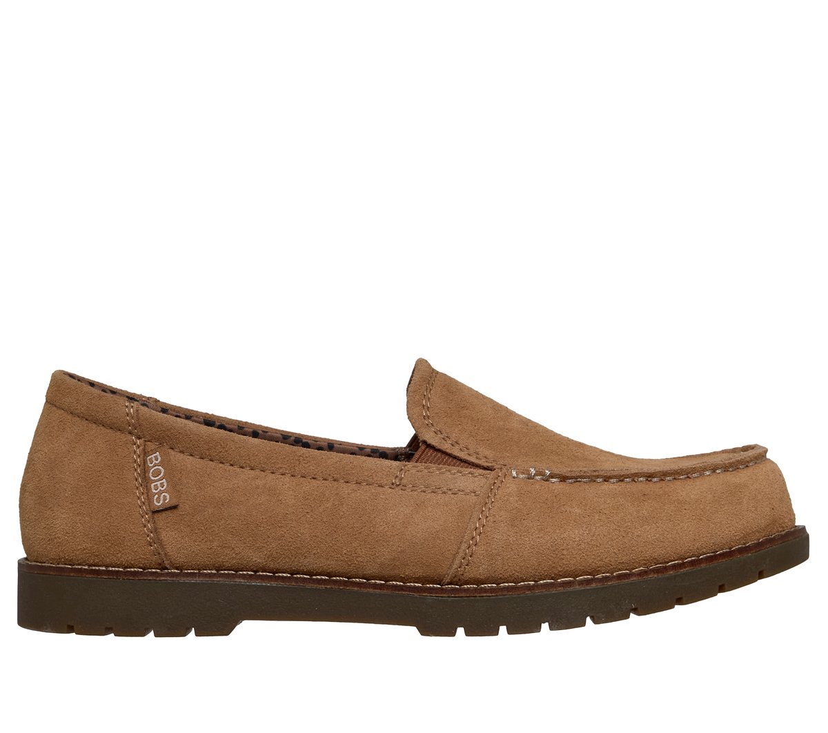 Skechers BOBS Chill Lugs - Simply Smitten