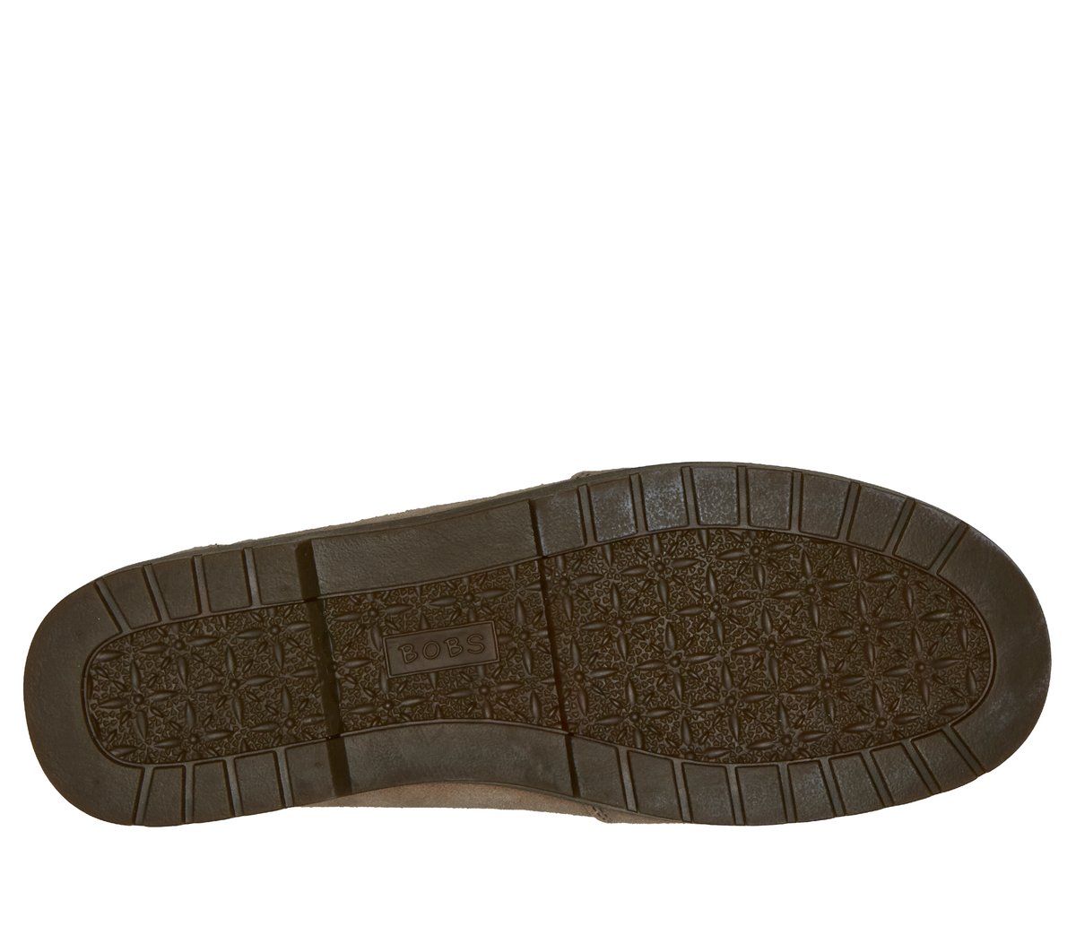 Skechers BOBS Chill Lugs - Simply Smitten