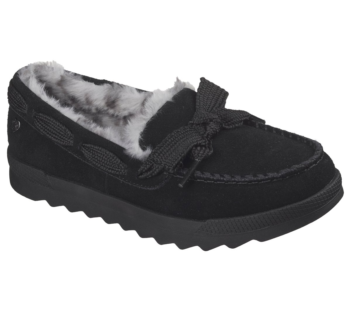 Skechers BOBS Cozy Chill - Sleepy Spirits