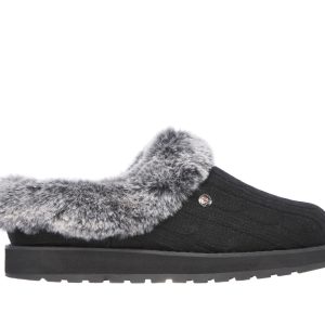 Skechers BOBS Keepsakes - Ice Angel