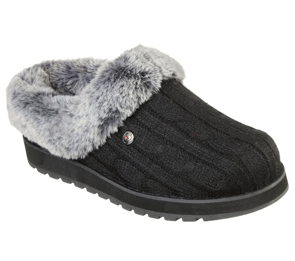 Skechers BOBS Keepsakes - Ice Angel