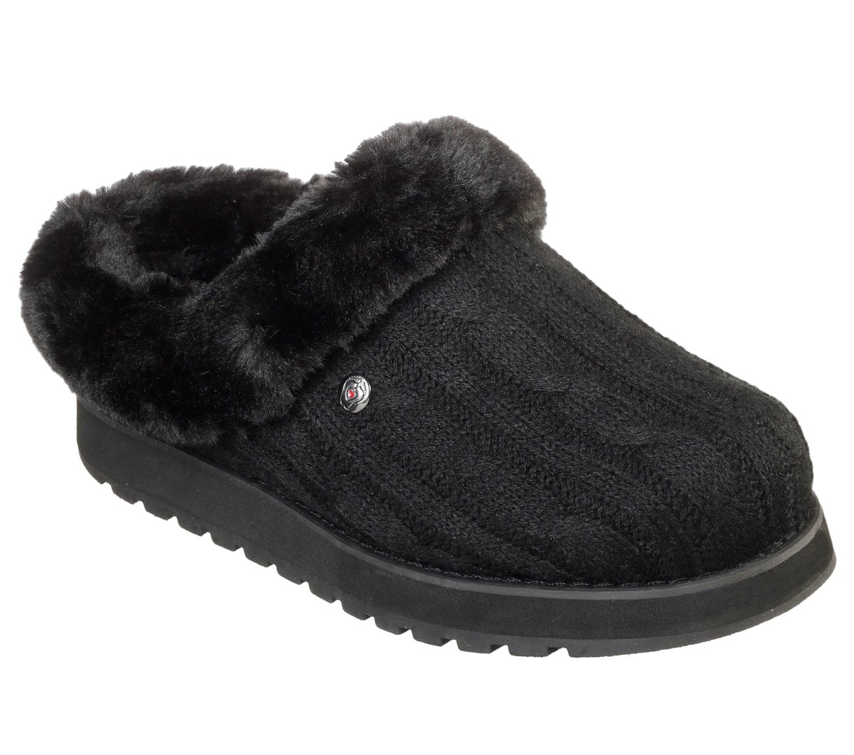 Skechers BOBS Keepsakes - Ice Angel