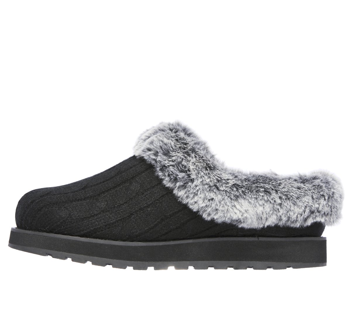 Skechers BOBS Keepsakes - Ice Angel