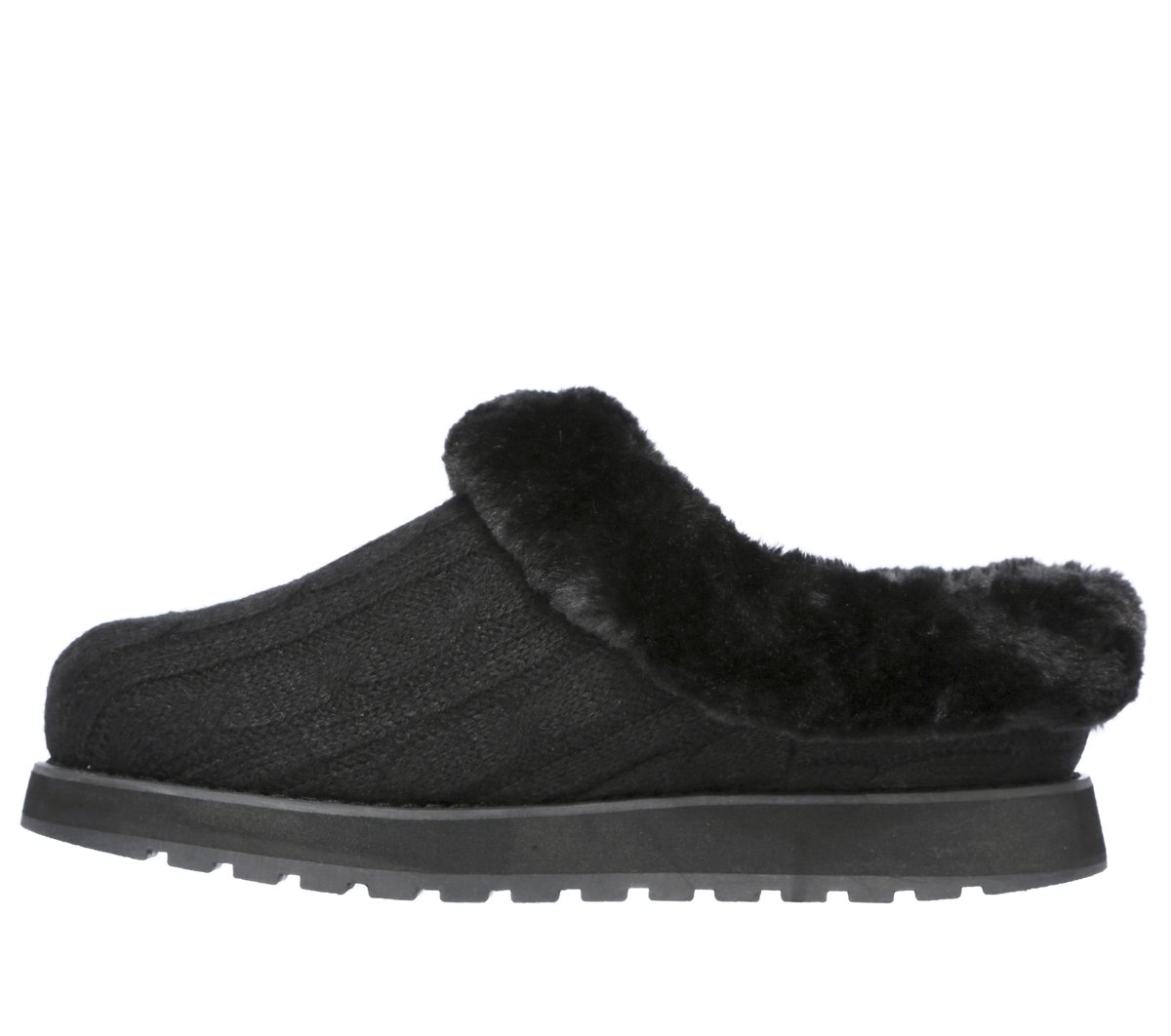 Skechers BOBS Keepsakes - Ice Angel