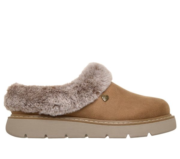 Skechers BOBS Keepsakes Lite