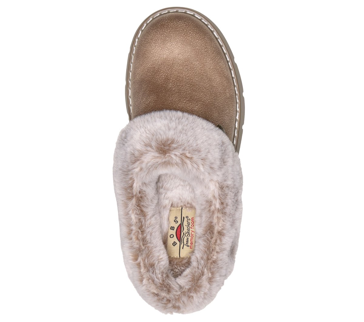 Skechers BOBS Keepsakes Lite