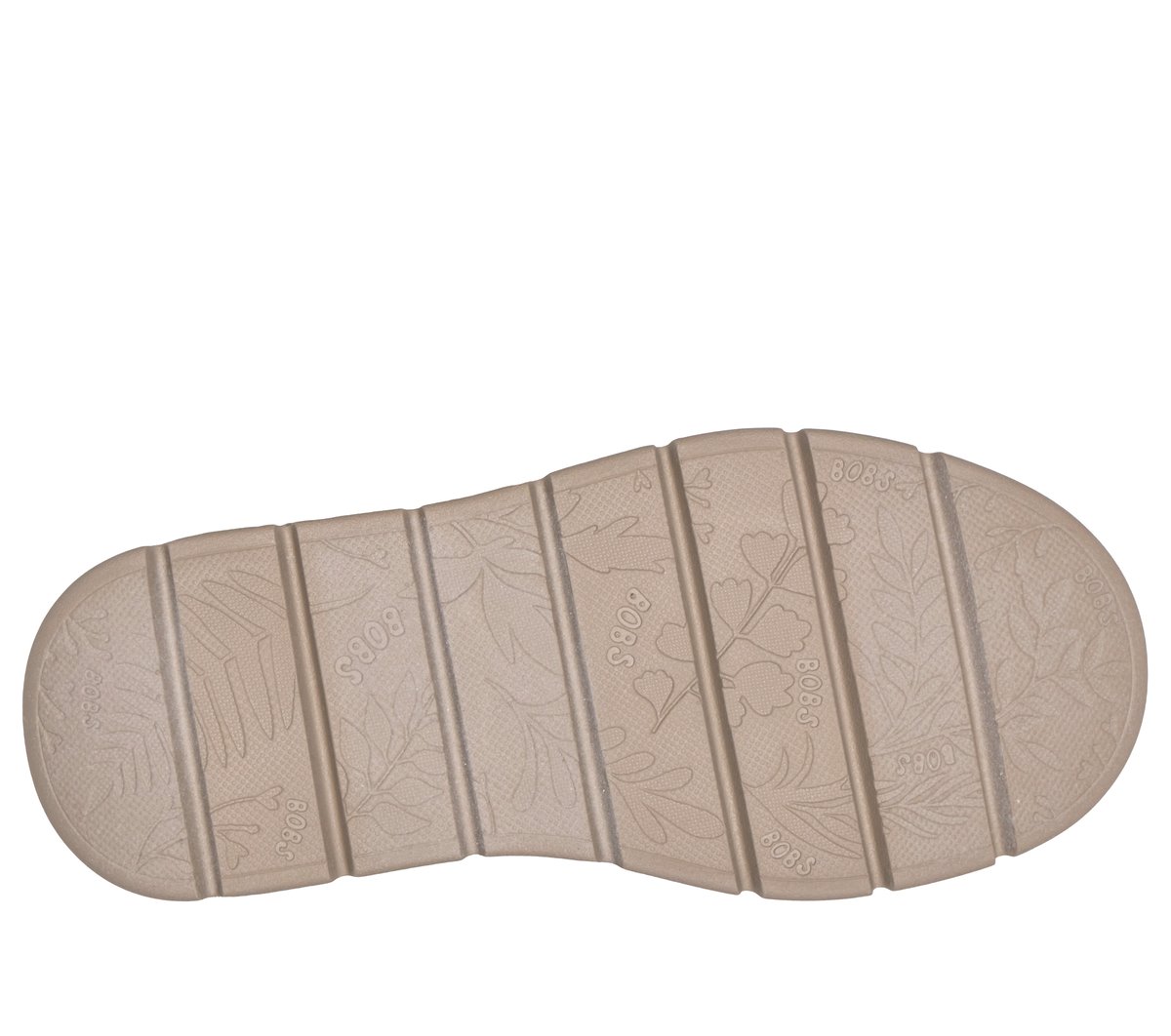 Skechers BOBS Keepsakes Lite