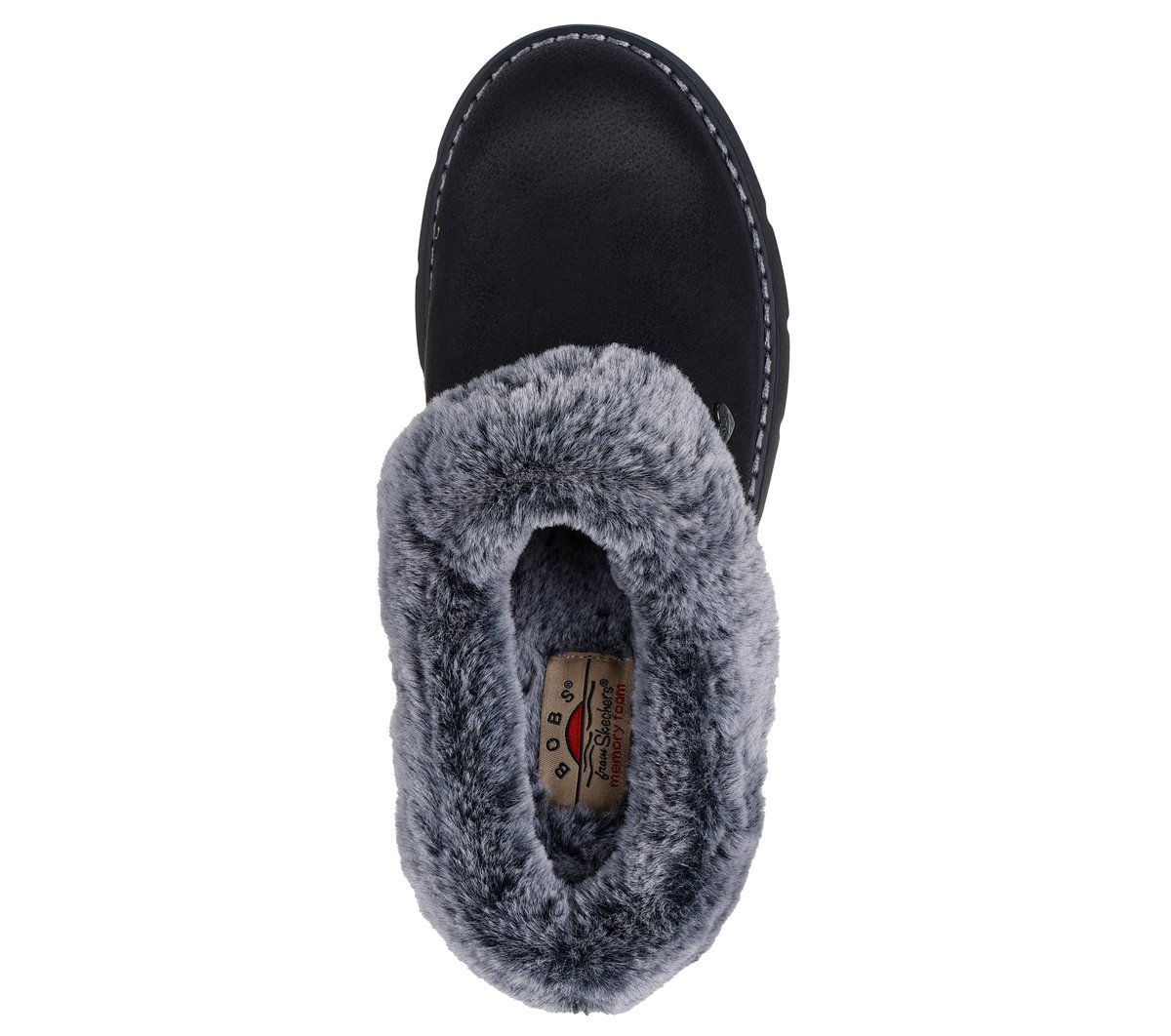 Skechers BOBS Keepsakes Lite