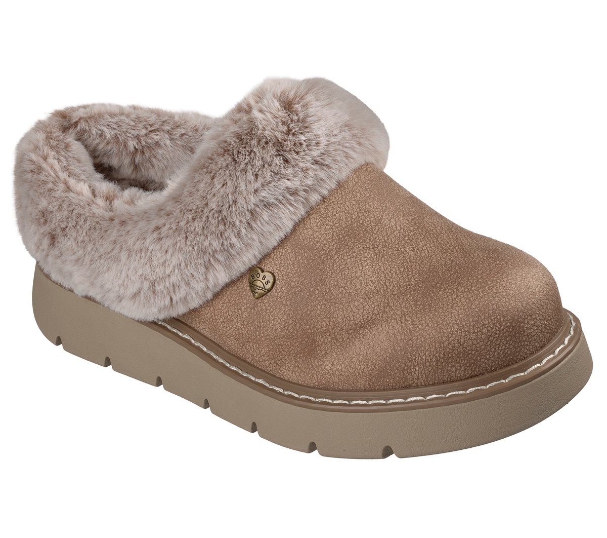 Skechers BOBS Keepsakes Lite