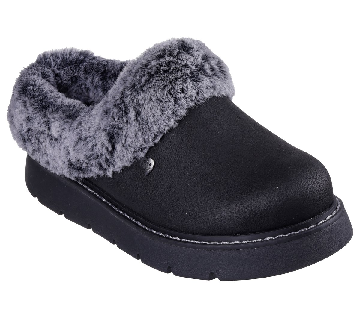 Skechers BOBS Keepsakes Lite
