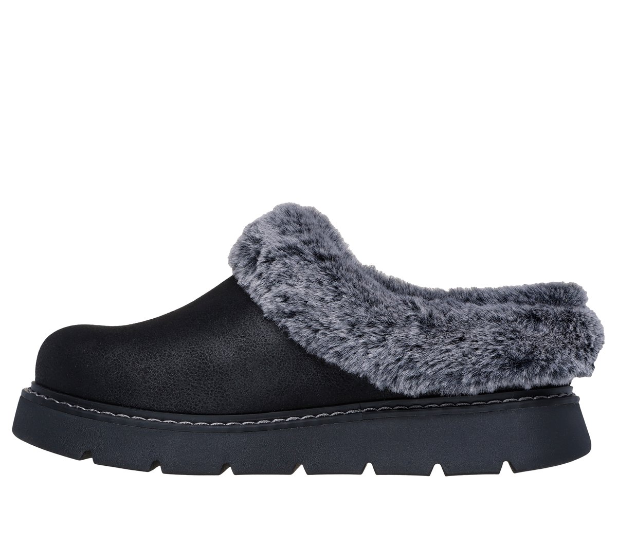 Skechers BOBS Keepsakes Lite