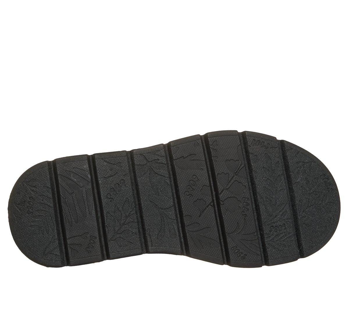 Skechers BOBS Keepsakes Lite - Cozy Fit Home Haven