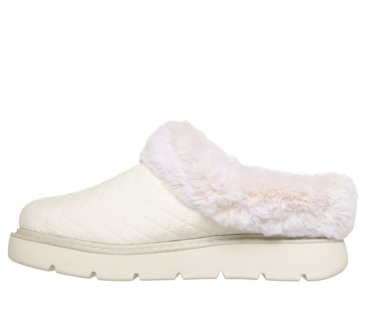 Skechers BOBS Keepsakes Lite - Cozy Fit Home Haven