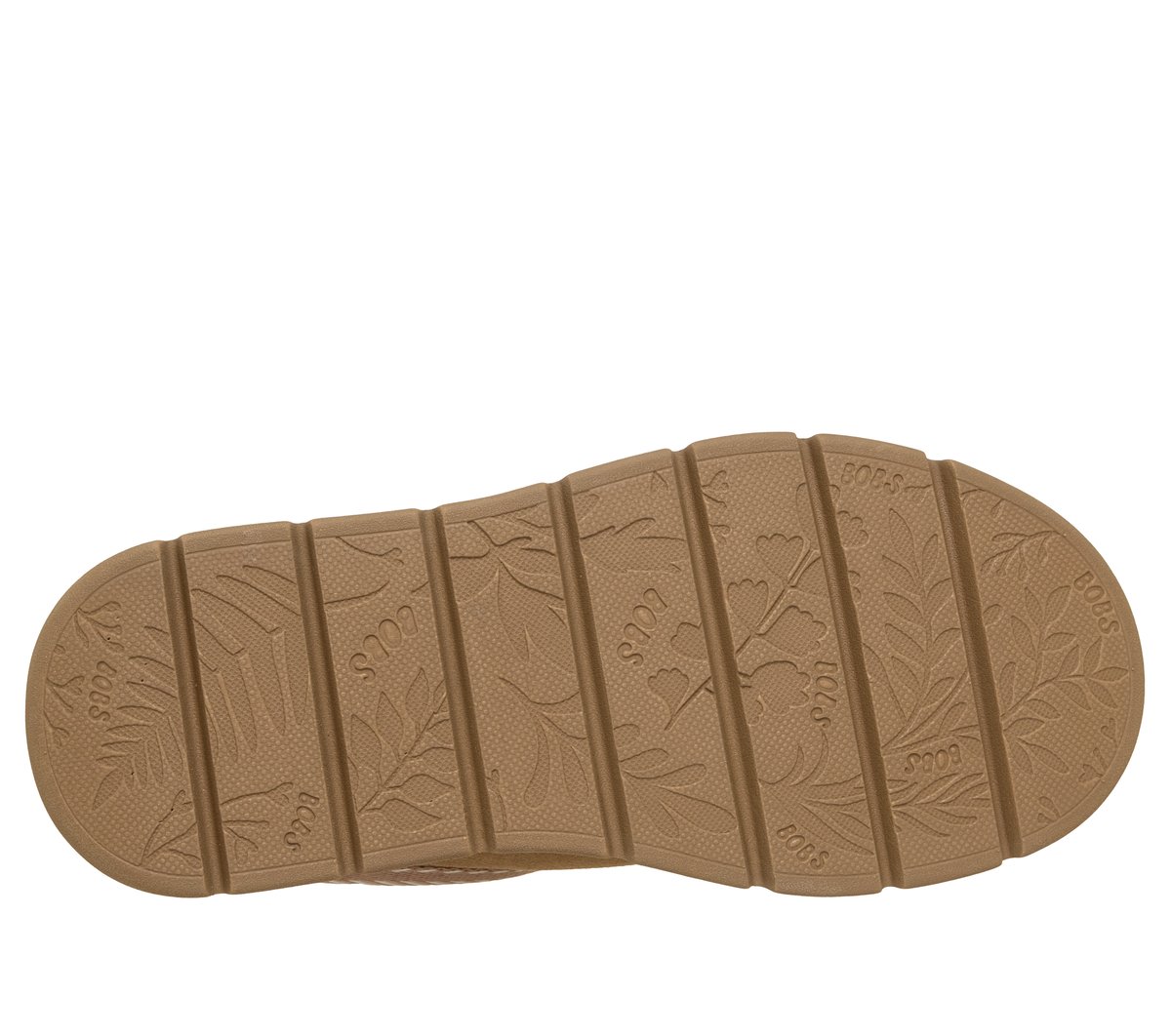 Skechers BOBS Keepsakes Lite - Fuzzy Dreams