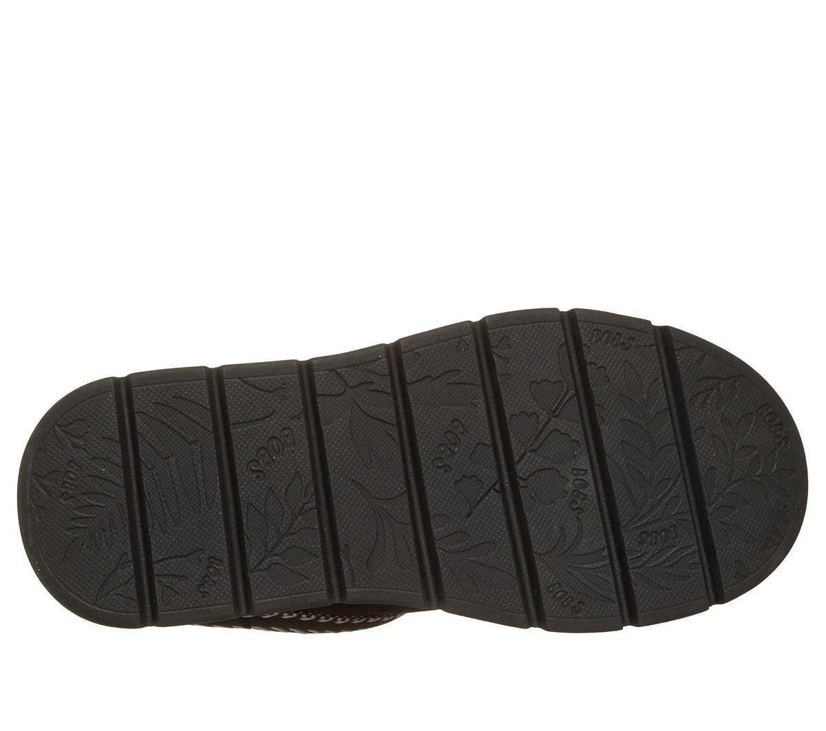 Skechers BOBS Keepsakes Lite - Fuzzy Dreams