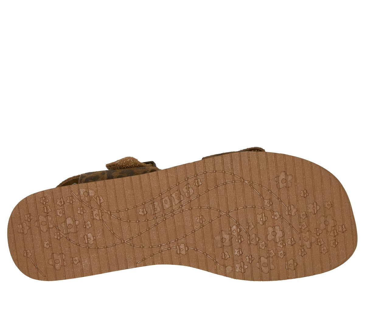 Skechers BOBS Misty Kiss - Stormy Steps