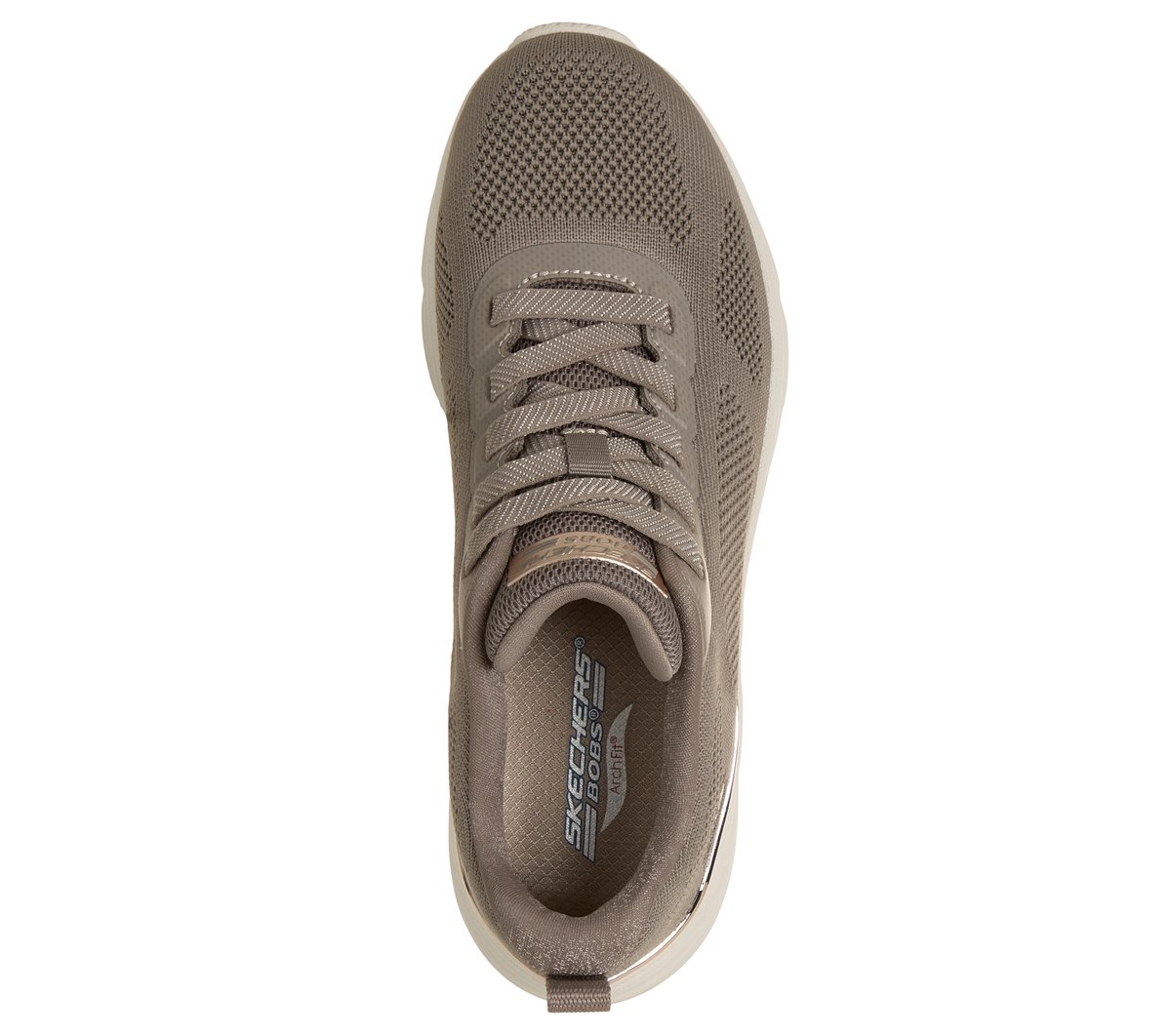 Skechers BOBS Sport Arch Fit Elev8