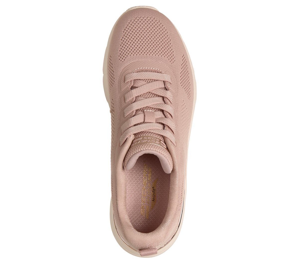 Skechers BOBS Sport Arch Fit Elev8