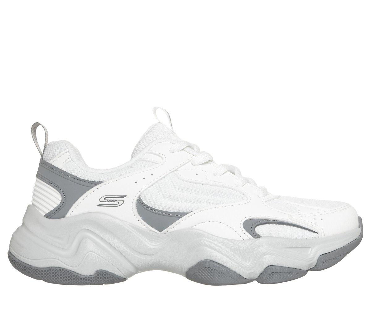 Skechers BOBS Sport Diego