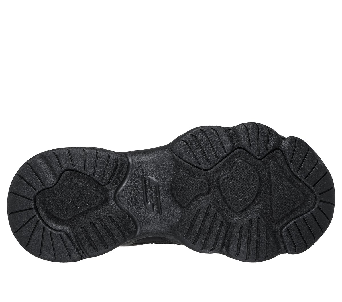 Skechers BOBS Sport Diego