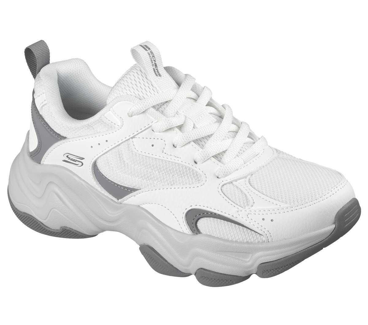 Skechers BOBS Sport Diego