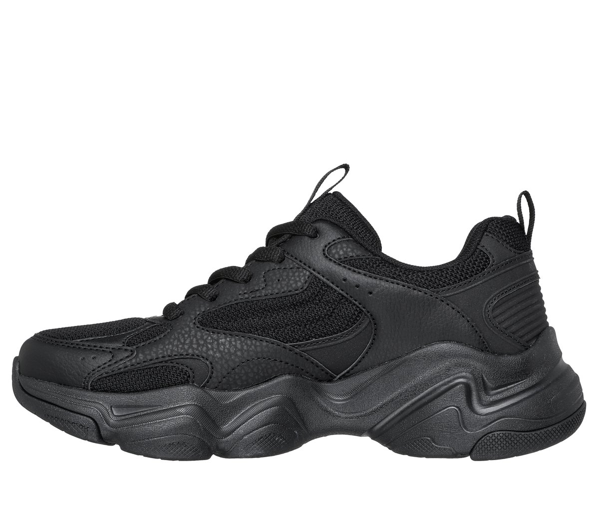 Skechers BOBS Sport Diego