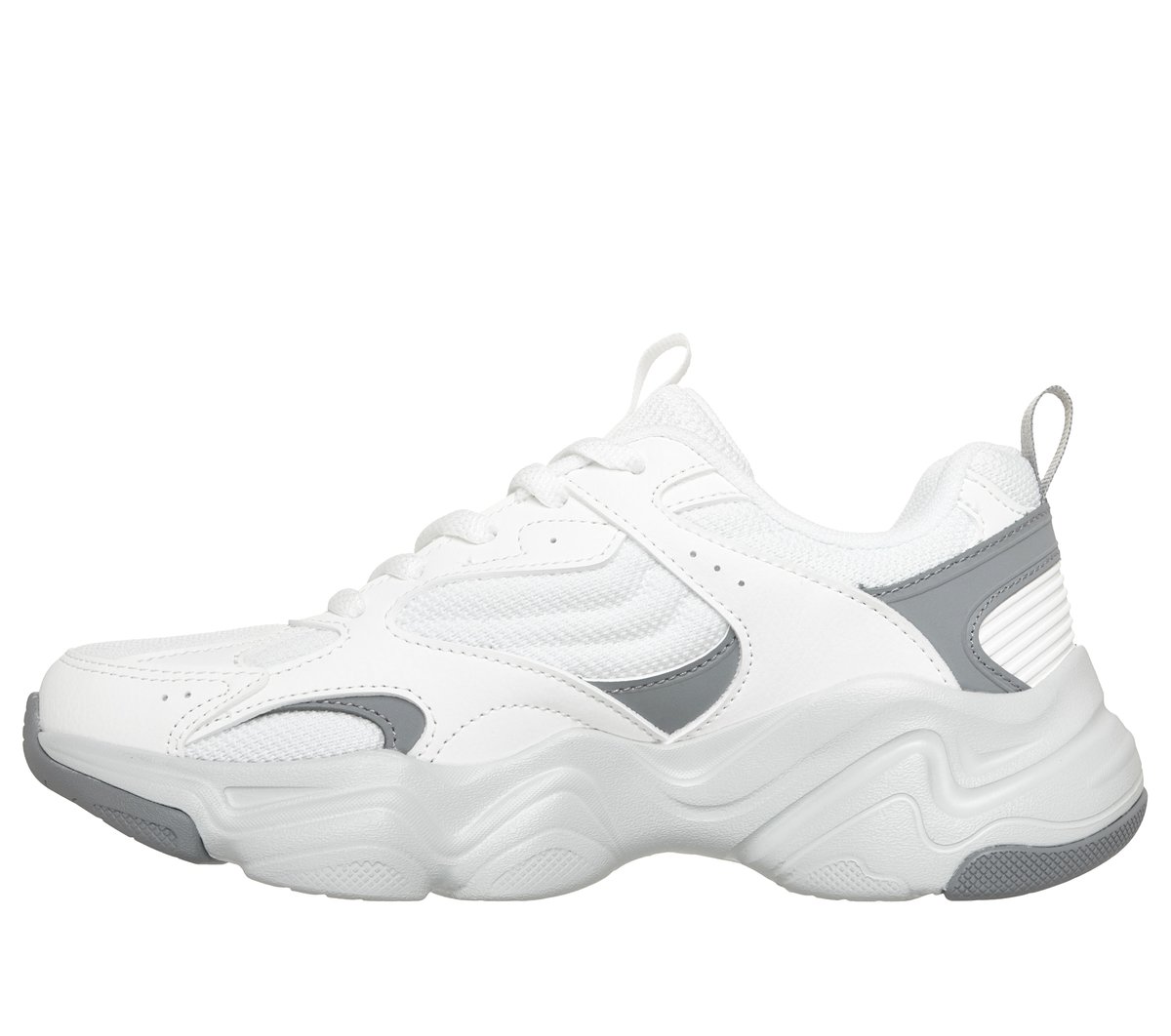 Skechers BOBS Sport Diego
