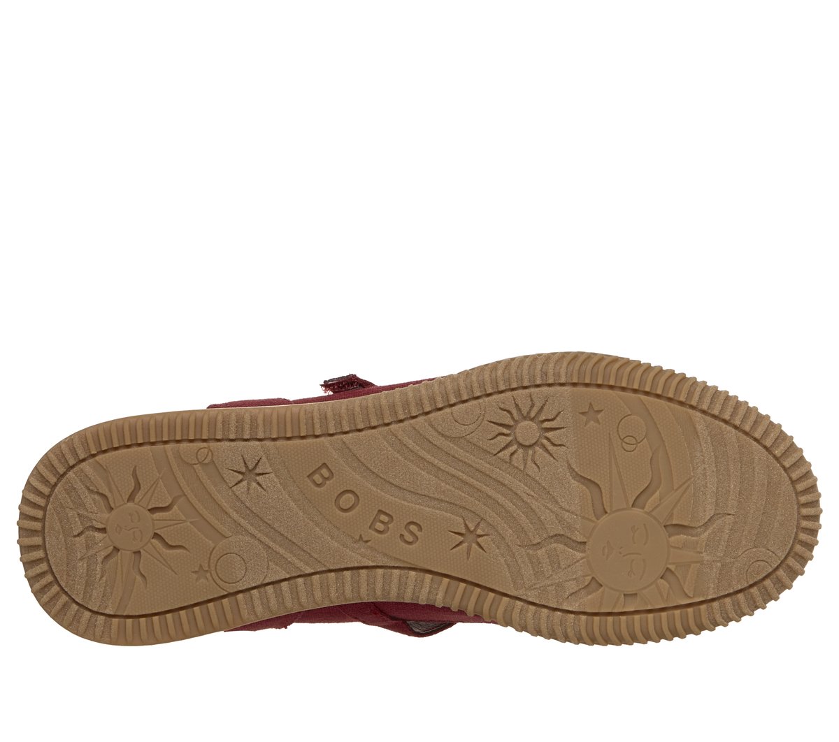 Skechers BOBS Starlight - Sugar Straps