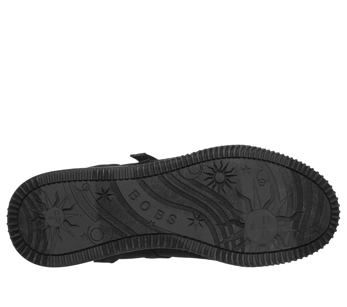 Skechers BOBS Starlight - Sugar Straps