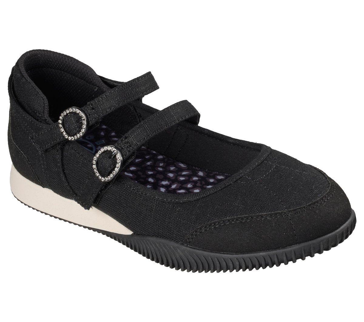 Skechers BOBS Starlight - Sugar Straps