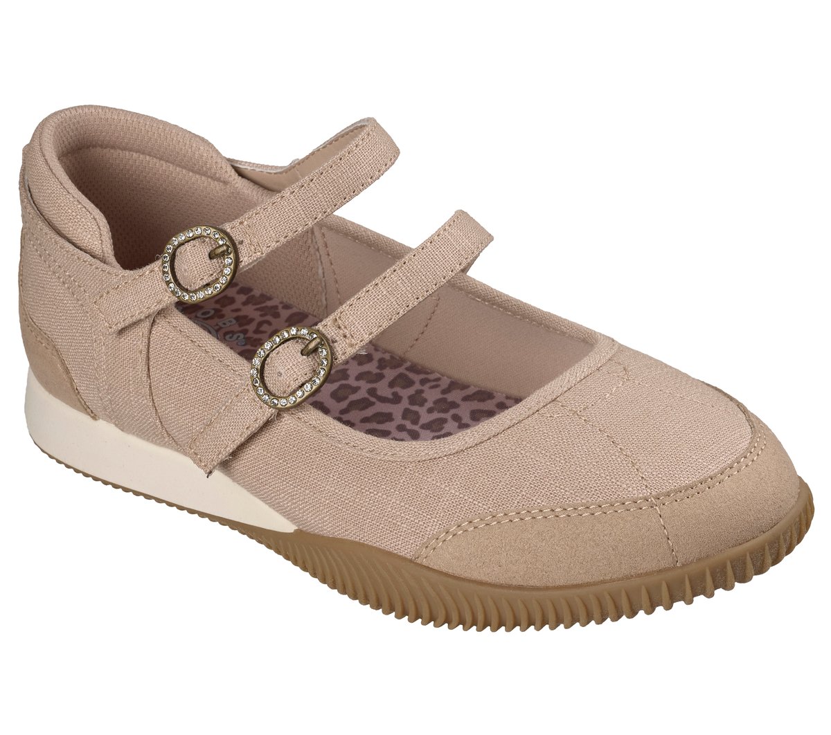 Skechers BOBS Starlight - Sugar Straps