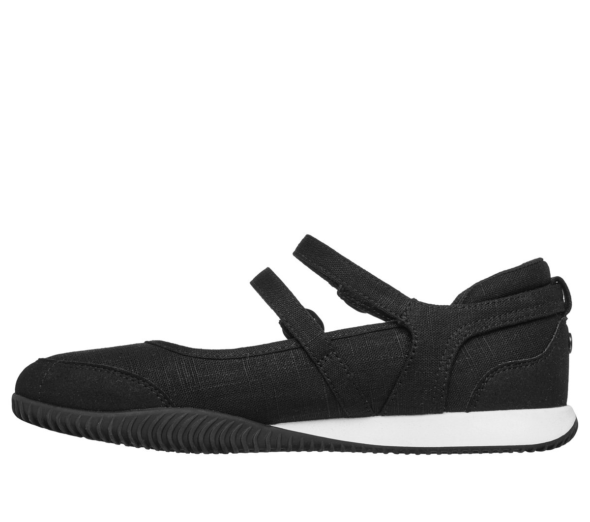 Skechers BOBS Starlight - Sugar Straps