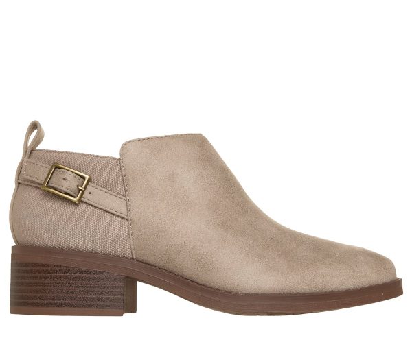 Skechers BOBS Wander Luxe