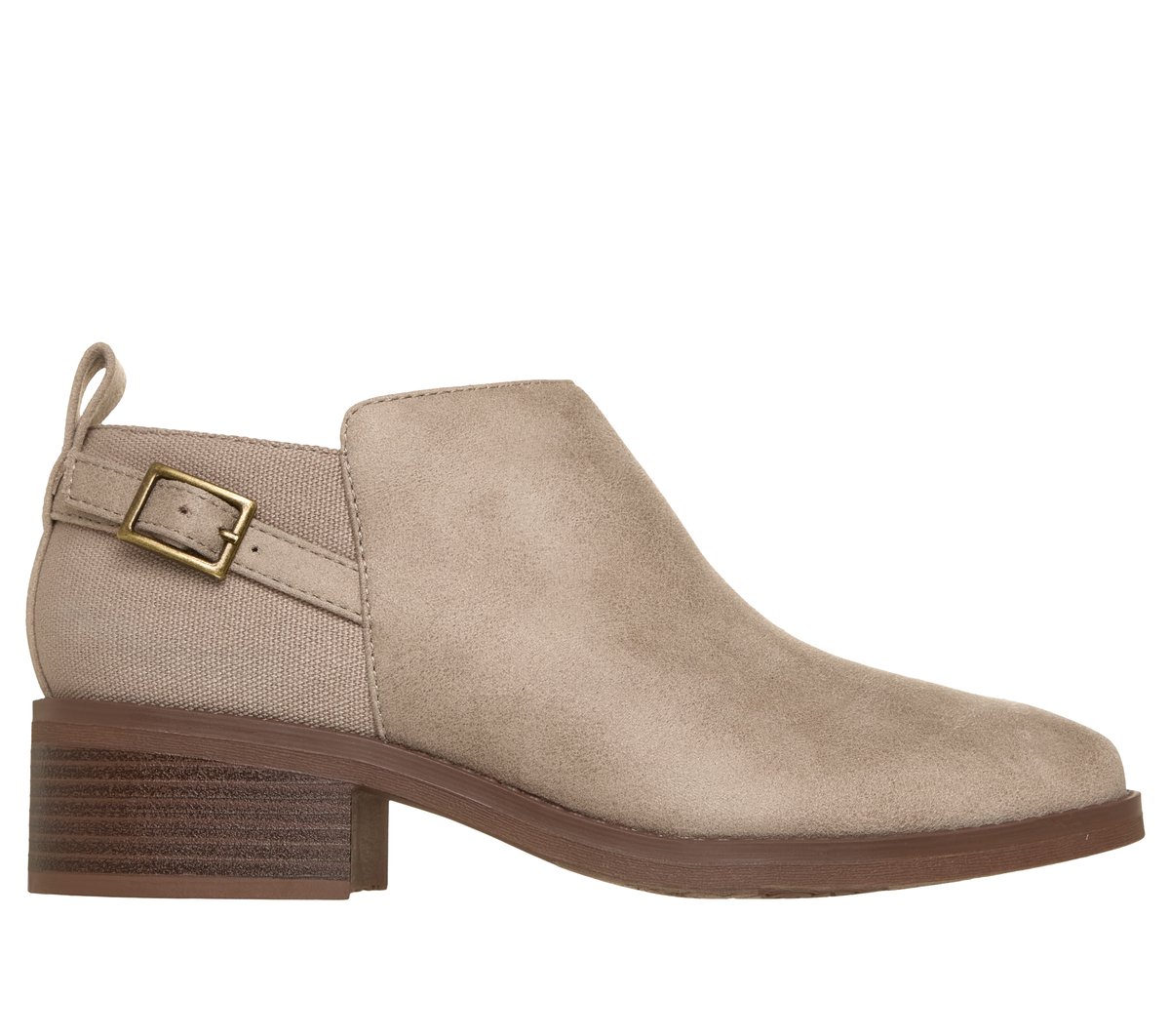 Skechers BOBS Wander Luxe