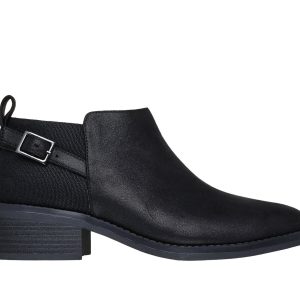 Skechers BOBS Wander Luxe